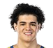 https://img.chengedeco.com/img/basketball/player/2216deb9b201c99116c6d50617a37906.png