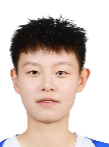 https://img.chengedeco.com/img/basketball/player/221dbac029368b414918752866558daa.png