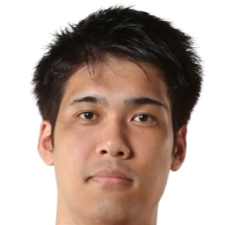 https://img.chengedeco.com/img/basketball/player/226c3b573e13acfdff2c4840980e7884.png