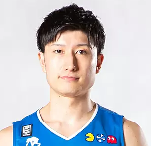 https://img.chengedeco.com/img/basketball/player/233f8c053821f87aeb639b8e27413faa.png