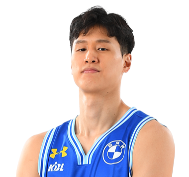 https://img.chengedeco.com/img/basketball/player/235f4823452565f12b6053fcc957cdc0.png