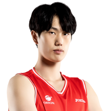 https://img.chengedeco.com/img/basketball/player/25e6330b9ebf8320199aac4c15b63064.png