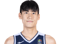 https://img.chengedeco.com/img/basketball/player/2667fa51b0a1bd32f308f0bef0e96530.png