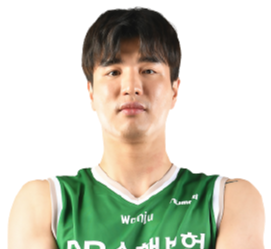 https://img.chengedeco.com/img/basketball/player/26a73e9de85695724b663f582bb7bb96.png