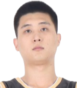 https://img.chengedeco.com/img/basketball/player/281226351073818edb4f08db5f13f960.png