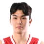 https://img.chengedeco.com/img/basketball/player/281362270e1909389496f75392d1ed65.png