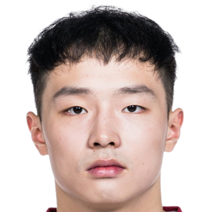 https://img.chengedeco.com/img/basketball/player/295b0e5e77e73b7b710e8243f1f39ded.png