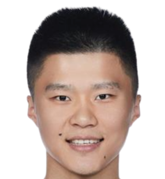 https://img.chengedeco.com/img/basketball/player/295c977d555b18e2fc21201082f19248.png