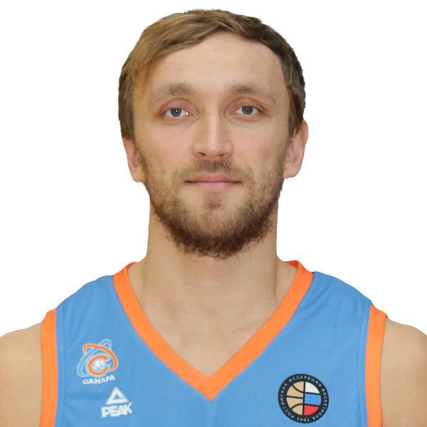 https://img.chengedeco.com/img/basketball/player/2b2522680580afe1dfff243014aec286.png