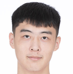 https://img.chengedeco.com/img/basketball/player/2bd00683e980fa0da0ce1291b372c26f.png