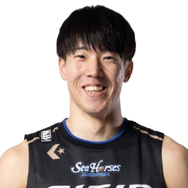 https://img.chengedeco.com/img/basketball/player/2bedec8737b972b97b5bc1f2d15dce62.png