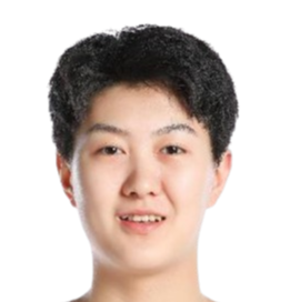 https://img.chengedeco.com/img/basketball/player/2d2337dbc98a3556da314f4f7794bfb4.png