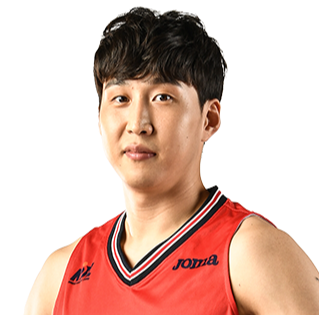 https://img.chengedeco.com/img/basketball/player/2dc18de920911906f5f894fcdd583d69.png