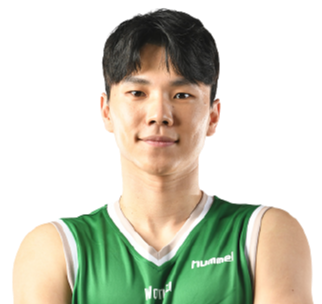 https://img.chengedeco.com/img/basketball/player/2e2e8b4fc33f9efaa1ba6d2c5f2bbdba.png