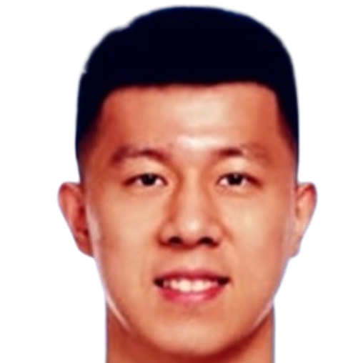 https://img.chengedeco.com/img/basketball/player/2f30ded3e298595cebf2521d6ab332ae.png