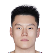 https://img.chengedeco.com/img/basketball/player/30b2c3cf8c159341d2deef276238eed2.png