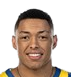 https://img.chengedeco.com/img/basketball/player/3162ed36e5f7da031abc07f301d338a2.png