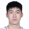 https://img.chengedeco.com/img/basketball/player/31f27754b7b69e1bc6a1ab2ab2330405.jpg