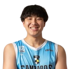 https://img.chengedeco.com/img/basketball/player/32e4b8321ff4c698cf8cc42685a9f9d5.png