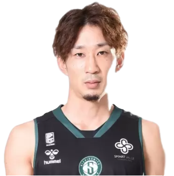 https://img.chengedeco.com/img/basketball/player/3307cfd6639123cc5ca37139001c2d08.png