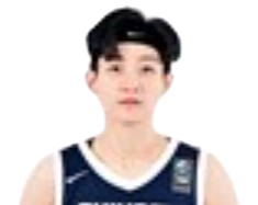 https://img.chengedeco.com/img/basketball/player/3381167060d93769d2096087a0adf0f6.png