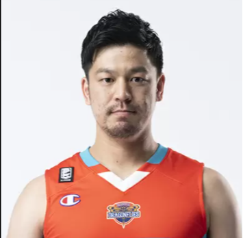 https://img.chengedeco.com/img/basketball/player/3490ae13caa58fd62c28cd69e3629065.png