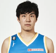 https://img.chengedeco.com/img/basketball/player/35c36cdf37ab29e3614ca6b55f1763c3.png