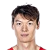 https://img.chengedeco.com/img/basketball/player/36e797ed162d4d0eebff1882874fec8d.png