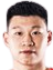 https://img.chengedeco.com/img/basketball/player/38e9d56cd1cc5c628b6b0ba359296d80.png