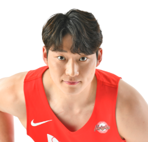 https://img.chengedeco.com/img/basketball/player/39ba70985686da19a0c0104e6c3983cf.png