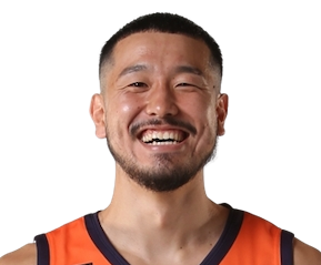 https://img.chengedeco.com/img/basketball/player/3c1eba5cef90d63cf000b7d9277546a6.png