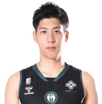 https://img.chengedeco.com/img/basketball/player/3c24b7a7ceee6a457e4576b668685ba5.png