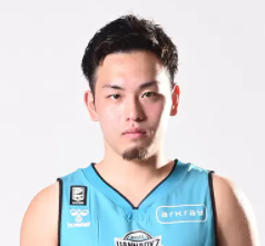 https://img.chengedeco.com/img/basketball/player/3cc98d99613594151c44152aa070a176.png