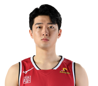 https://img.chengedeco.com/img/basketball/player/3daaeefc4915a8956f45f1f1d1b6df48.png