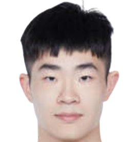 https://img.chengedeco.com/img/basketball/player/3e62894481b405b9dfe998923b7c529f.png