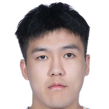 https://img.chengedeco.com/img/basketball/player/401c38eea947c1fe026b45a2befa1ee2.png