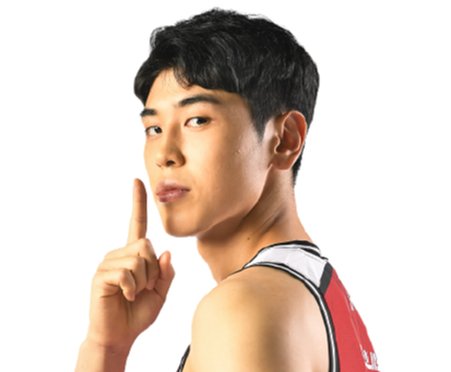 https://img.chengedeco.com/img/basketball/player/40da7da538e4013354492a7399425aa0.png