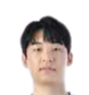 https://img.chengedeco.com/img/basketball/player/4137e59186463585ba224425cb73a83b.png