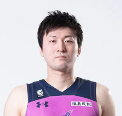 https://img.chengedeco.com/img/basketball/player/41d008a2e9c54b5d8fcbf7bd2f0a490e.png