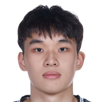 https://img.chengedeco.com/img/basketball/player/427e3c28e9f1770a31b041a2c4942f37.png