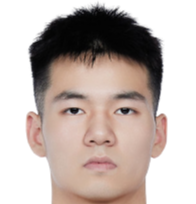 https://img.chengedeco.com/img/basketball/player/42c2eb6d42d5840afc72278c1f1a2c71.png