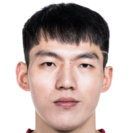 https://img.chengedeco.com/img/basketball/player/42f587775768416f6ead6f5795862480.png