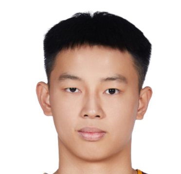 https://img.chengedeco.com/img/basketball/player/4308f9cbb4700f17228ecc91aaaf6212.png