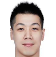 https://img.chengedeco.com/img/basketball/player/4341199e874326ce9b51ade53cef8687.png