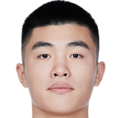 https://img.chengedeco.com/img/basketball/player/436adca5c208021cce6a5396330317cd.png