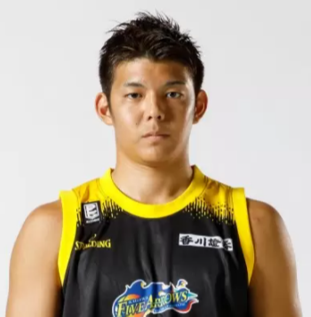 https://img.chengedeco.com/img/basketball/player/4442016f821e9a3a381fb0ccd30c4a40.png