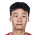 https://img.chengedeco.com/img/basketball/player/4649d15ba4da2463d82d967797efa3dc.png