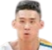 https://img.chengedeco.com/img/basketball/player/476a851d844740a7959fbd6b0585f833.png