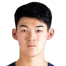 https://img.chengedeco.com/img/basketball/player/484c5d69ca1156e969b8f12dc9bca223.png