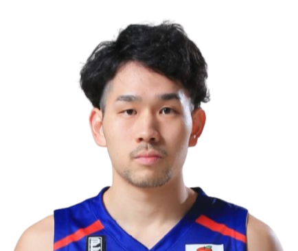 https://img.chengedeco.com/img/basketball/player/48a6c3802b2ce7c06f4783564677ea00.png